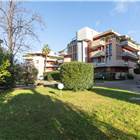 GIARDINO CONDOMINIALE