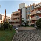 GIARDINO CONDOMINIALE