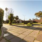 GIARDINO CONDOMINIALE