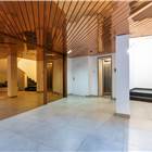 INGRESSO CONDOMINIALE