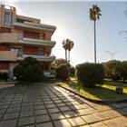 GIARDINO CONDOMINIALE