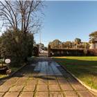 INGRESSO VIALE POETTO