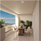 RENDER TERRAZZA