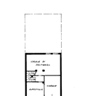 plani garage